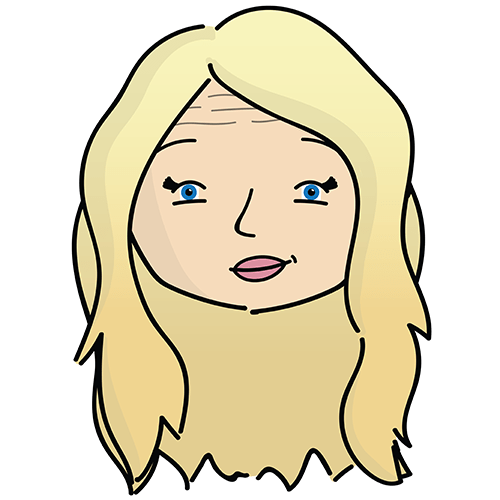 Caylin Horton