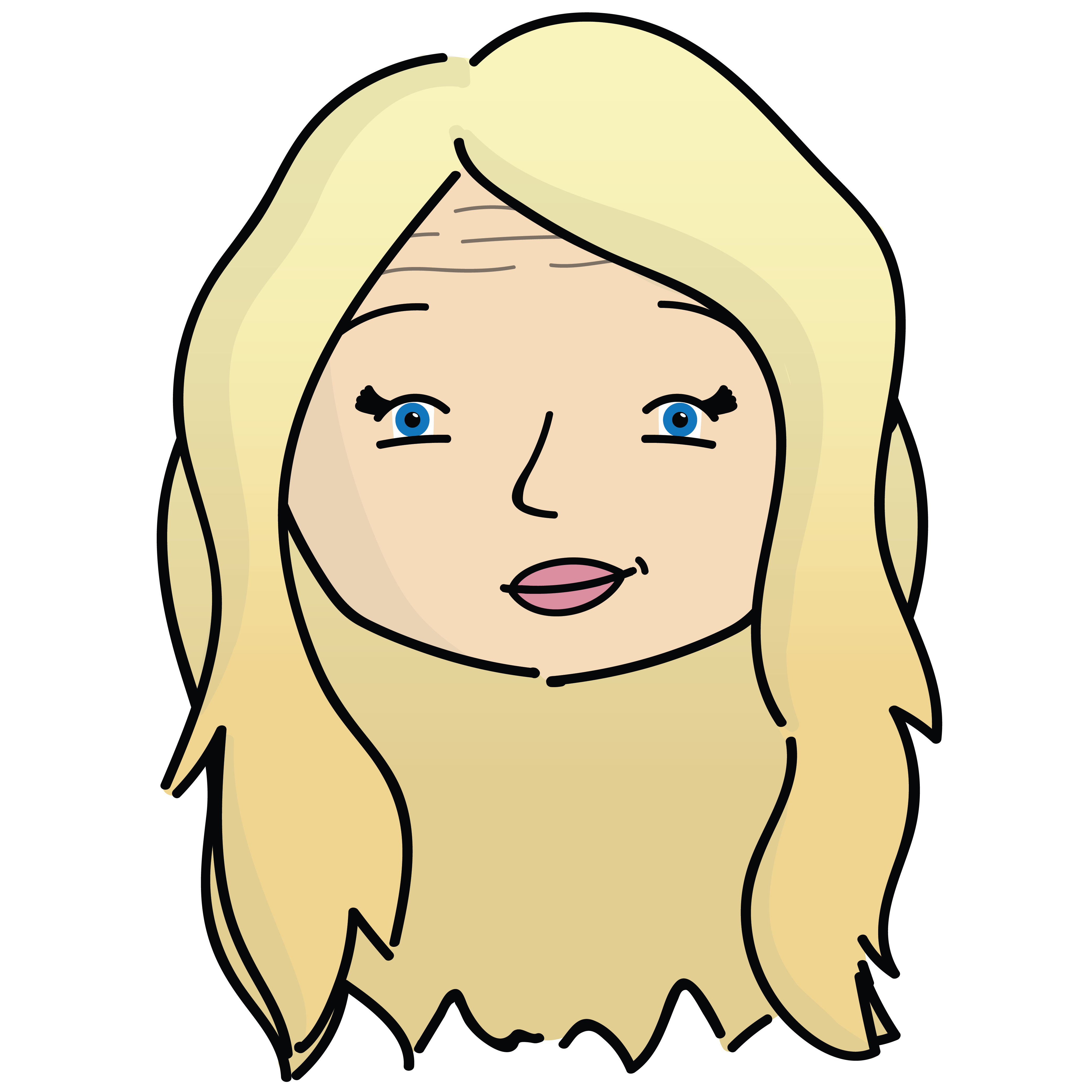 Caylin Horton