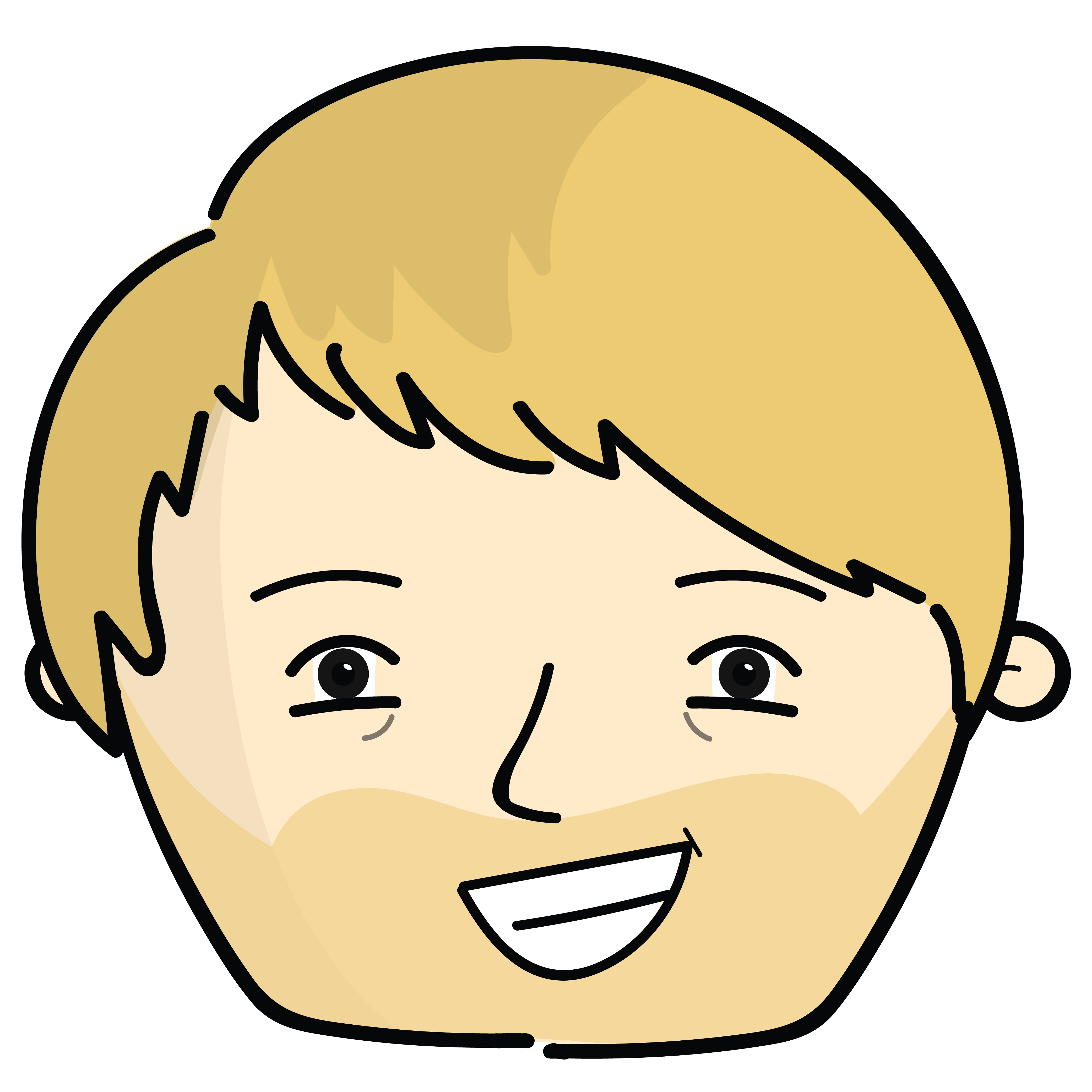 Connor Wellington