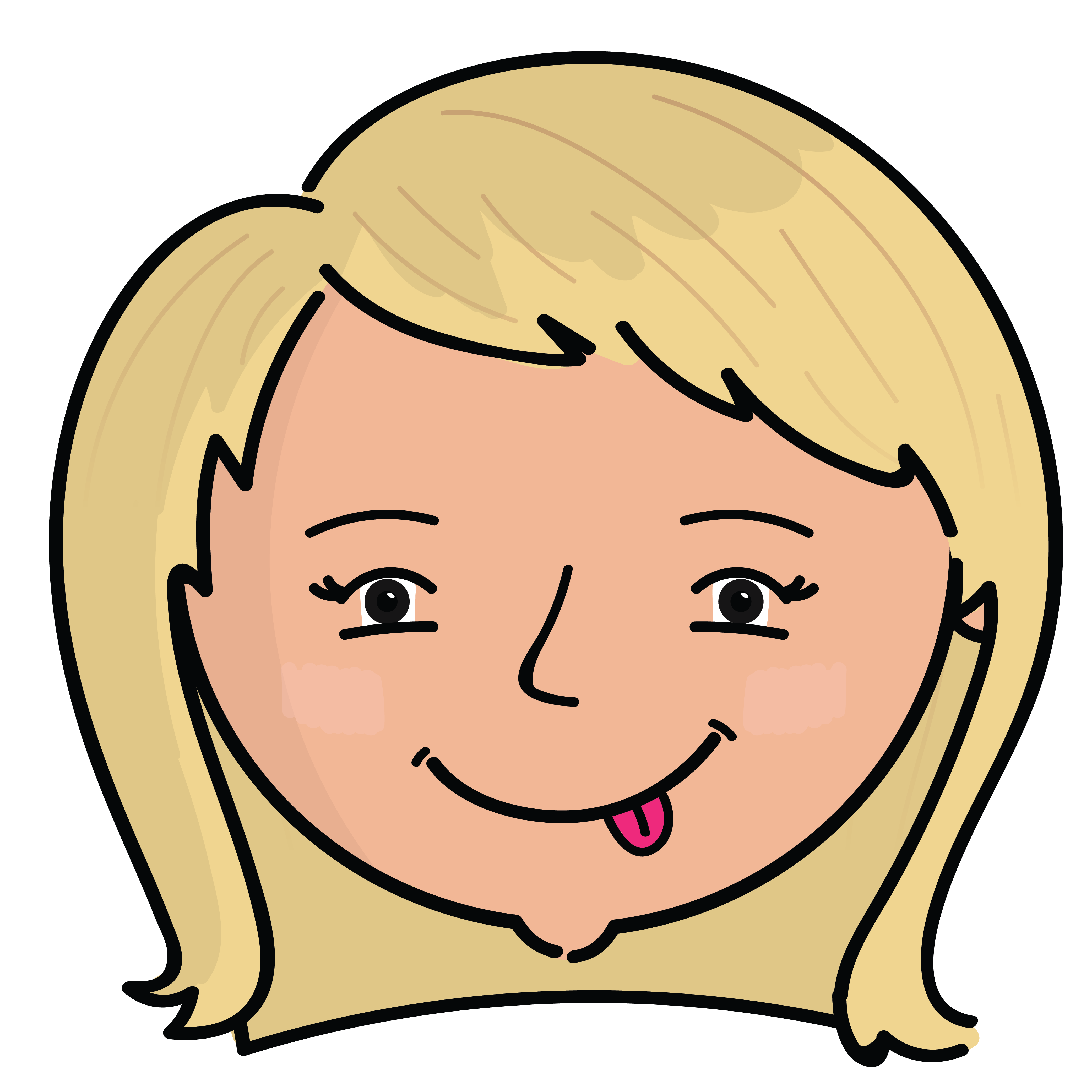 Kaye Baranowski