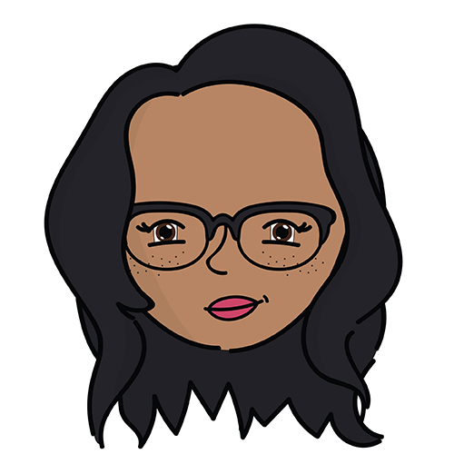 Trista W