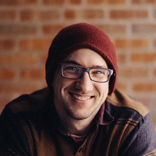 Robby Melling