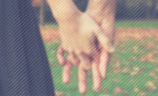 Testimonials Background