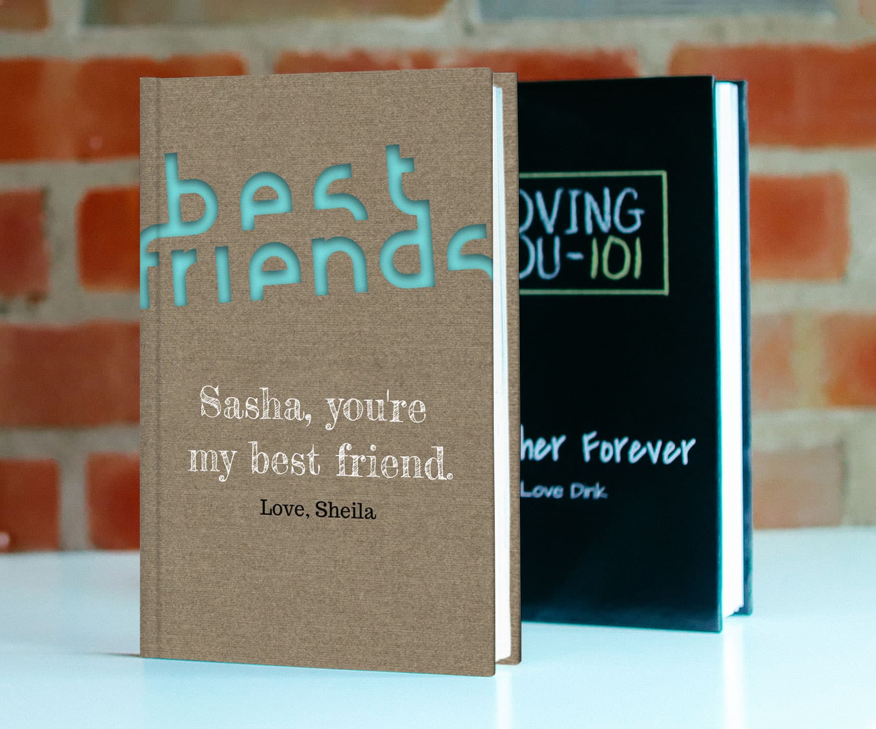 how to make books your best friend