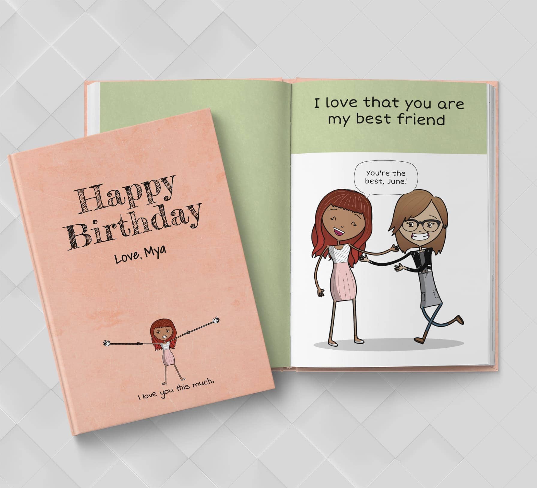 personalized-birthday-books-custom-birthday-book-creator-lovebook