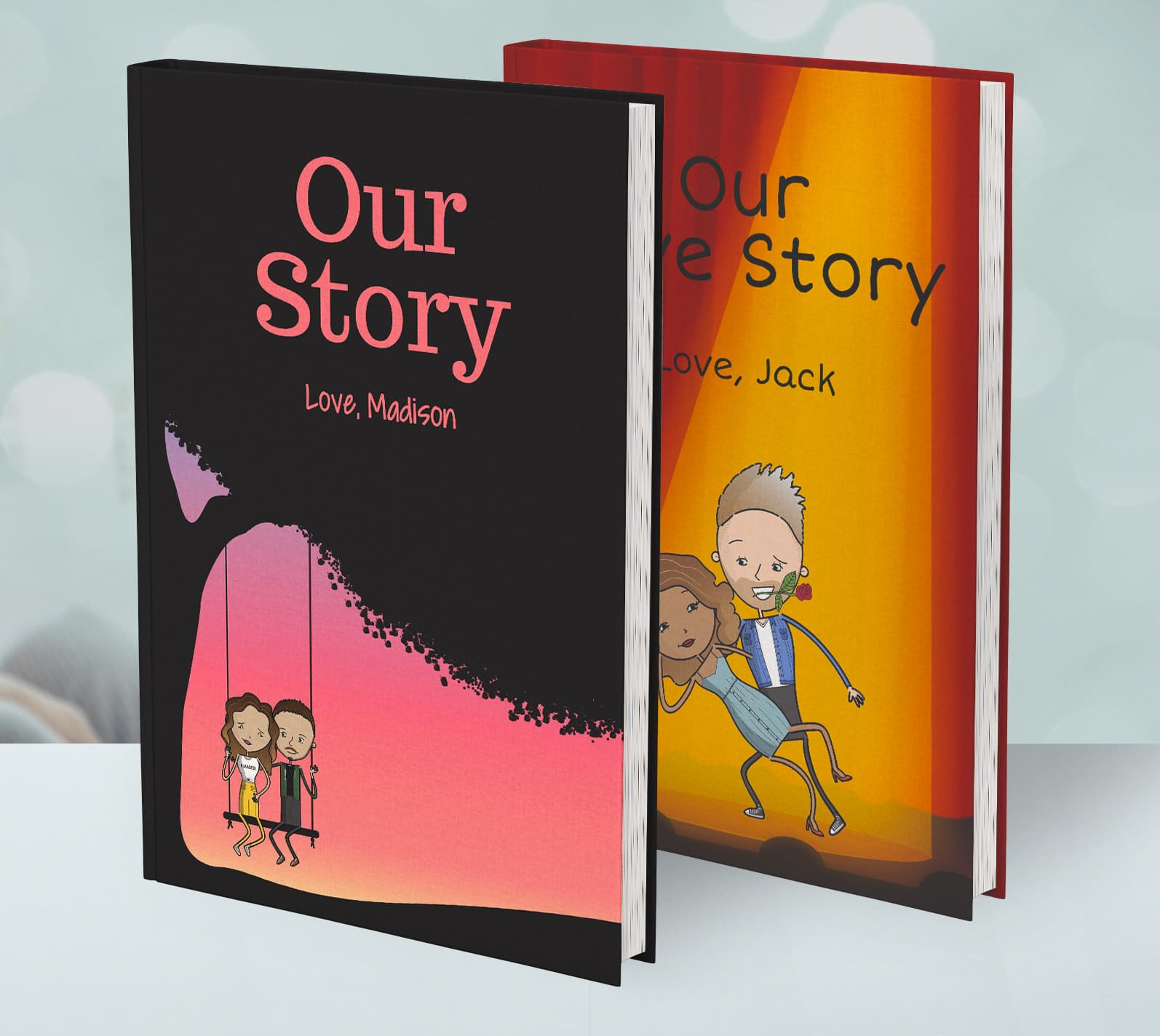 our-love-story-the-unique-personalized-gift-book-that-says-why-you